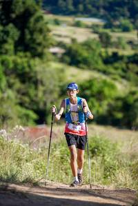 BIB: 101
                            <button type="button" onclick="openModal(19171165)" class="btn btn-primary btn-sm float-right btn-popup" data-toggle="modal" data-target=".modal-high-quality">
                        <i class="fas fa-shopping-cart"></i> Add to Cart
                    </button>
                                            <button type="button" onclick="isThisMe(19171165, true)" class="btn btn-success btn-sm float-right btn-popup btn-isme hidden" data-toggle="tooltip" data-placement="bottom" title="นี่คือรูปของคุณใช่ไหม คลิกที่นี่เพื่อเอาเข้าอัลบั้ม">
                        <i class="fas fa-plus"></i> Add to album
                    </button>
                    <button type="button" onclick="isThisMe(19171165, false)" class="btn btn-warning btn-sm float-right btn-popup btn-isnotme hidden">
                        <i class="fas fa-ban"></i> Remove from album
                    </button>